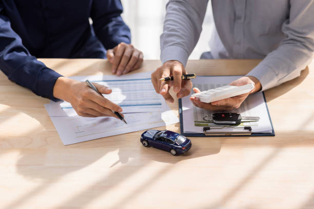 Save more on car insurance in Barview, OR